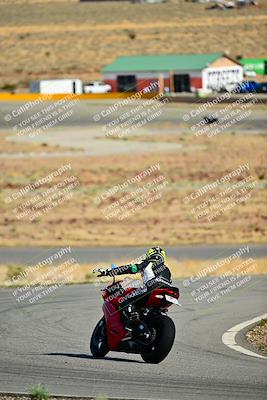 media/Apr-06-2025-YCRS ChampSchool (Sun) [[765d94a82f]]/Track Session 4/
